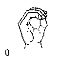 0.gif (657 bytes)