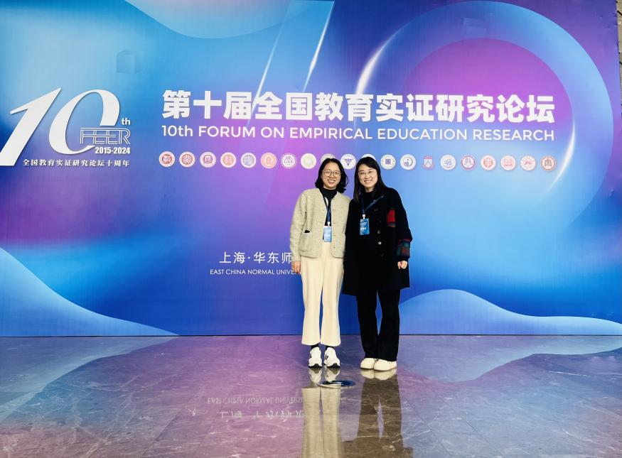 微信图片_20241106131222