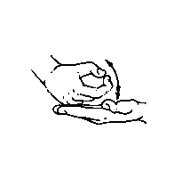 cheap.gif (835 bytes)