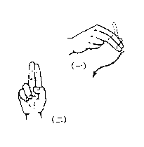 culture.gif (985 bytes)